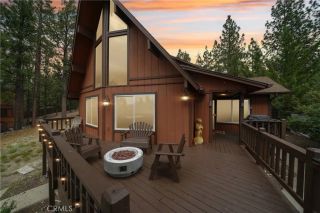 265 S Eagle, Big Bear Lake, CA 92315