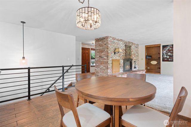 3211 SE Kamilche Point Road, Shelton, WA 98584