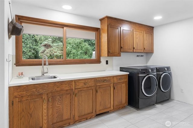 3211 SE Kamilche Point Road, Shelton, WA 98584