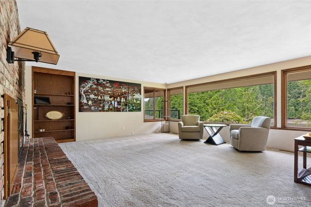 3211 SE Kamilche Point Road, Shelton, WA 98584