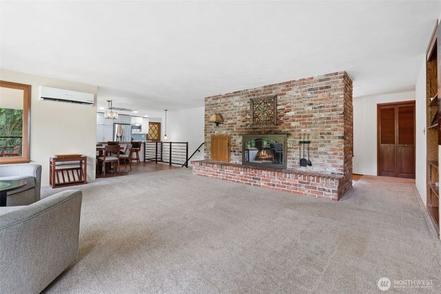 3211 SE Kamilche Point Road, Shelton, WA 98584