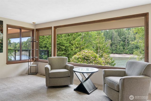 3211 SE Kamilche Point Road, Shelton, WA 98584