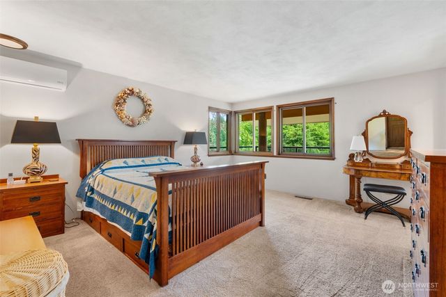 3211 SE Kamilche Point Road, Shelton, WA 98584