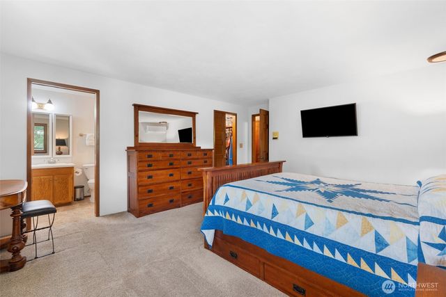 3211 SE Kamilche Point Road, Shelton, WA 98584