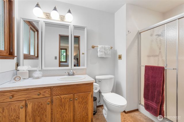 3211 SE Kamilche Point Road, Shelton, WA 98584