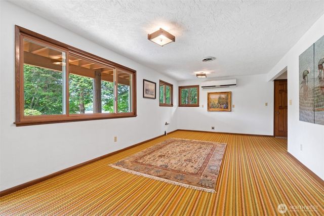 3211 SE Kamilche Point Road, Shelton, WA 98584