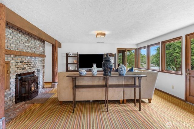 3211 SE Kamilche Point Road, Shelton, WA 98584