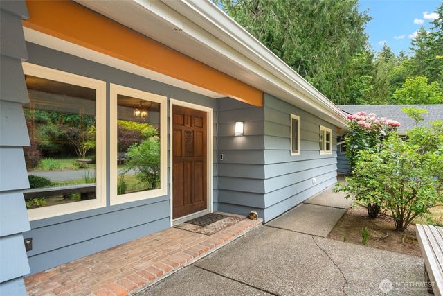 3211 SE Kamilche Point Road, Shelton, WA 98584