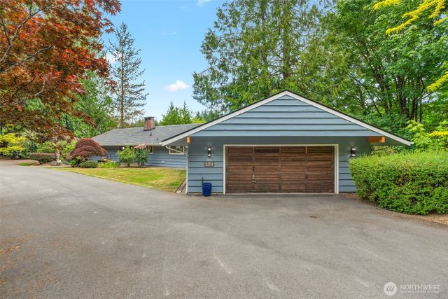 3211 SE Kamilche Point Road, Shelton, WA 98584
