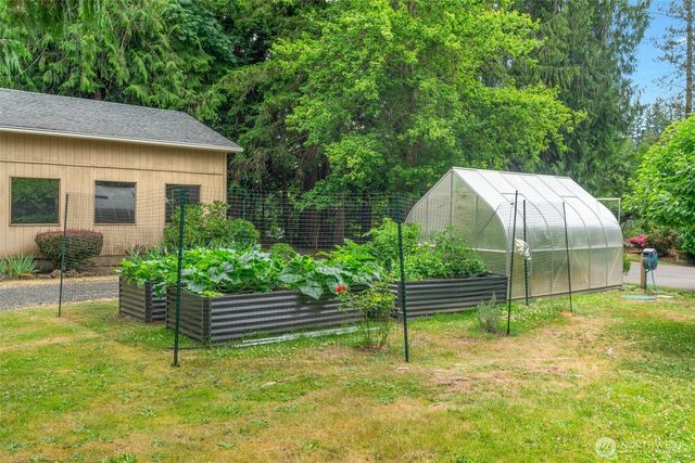 3211 SE Kamilche Point Road, Shelton, WA 98584