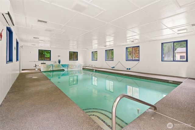 3211 SE Kamilche Point Road, Shelton, WA 98584