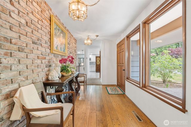 3211 SE Kamilche Point Road, Shelton, WA 98584