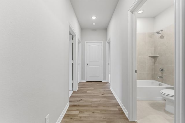 3515 Helena Street, Gainesville, TX 76240