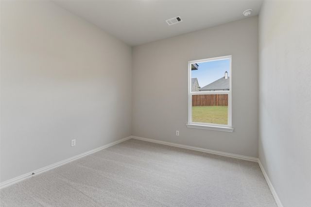 3515 Helena Street, Gainesville, TX 76240