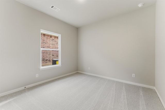 3515 Helena Street, Gainesville, TX 76240