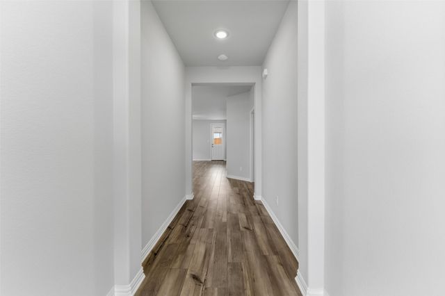 3515 Helena Street, Gainesville, TX 76240