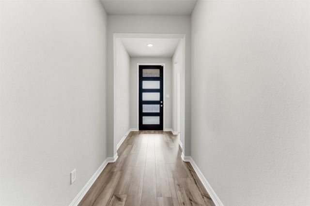 3515 Helena Street, Gainesville, TX 76240