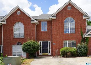 253 CAMBRIAN RIDGE TRAIL, Pelham, AL 35124