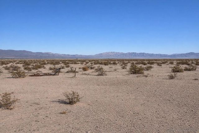 0 Diamond Bar Dr 0, Twentynine Palms, CA 92277
