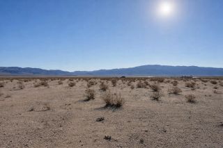 0 Diamond Bar Dr 0, Twentynine Palms, CA 92277