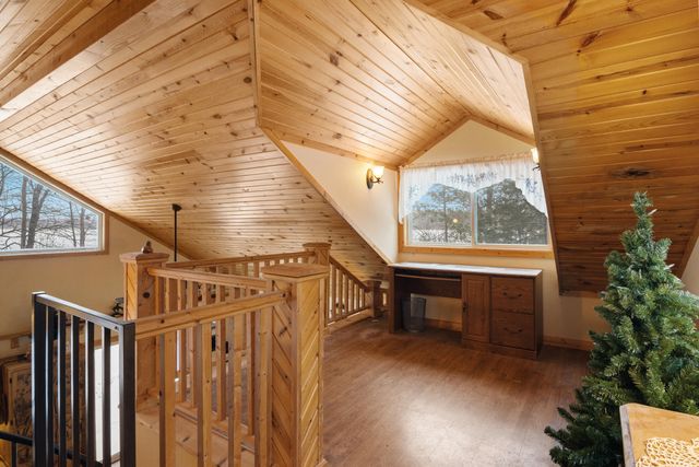 63 E Piney Road, Manistee, MI 49660