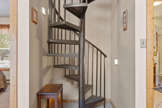 63 E Piney Road, Manistee, MI 49660