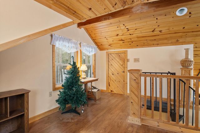 63 E Piney Road, Manistee, MI 49660