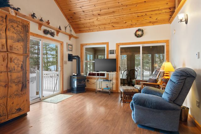 63 E Piney Road, Manistee, MI 49660