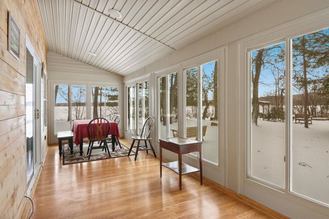 63 E Piney Road, Manistee, MI 49660