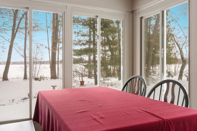 63 E Piney Road, Manistee, MI 49660