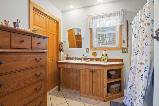 63 E Piney Road, Manistee, MI 49660