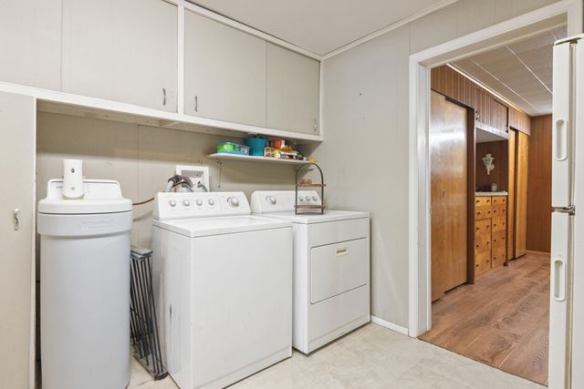 63 E Piney Road, Manistee, MI 49660