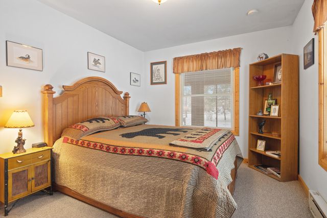 63 E Piney Road, Manistee, MI 49660