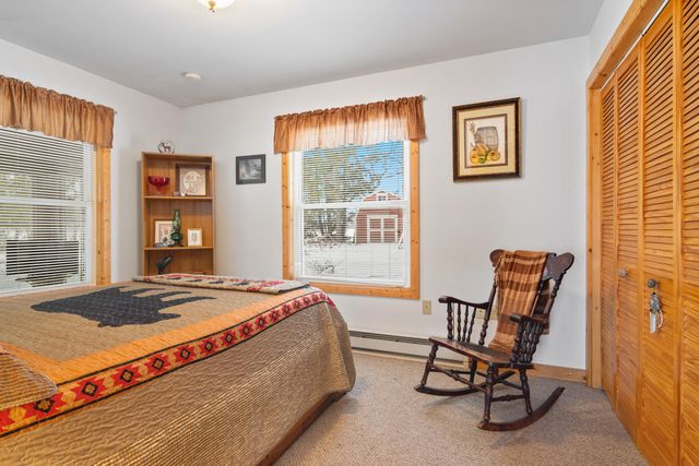 63 E Piney Road, Manistee, MI 49660