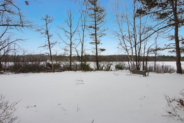 63 E Piney Road, Manistee, MI 49660