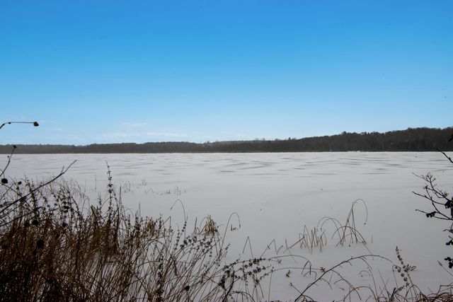 63 E Piney Road, Manistee, MI 49660