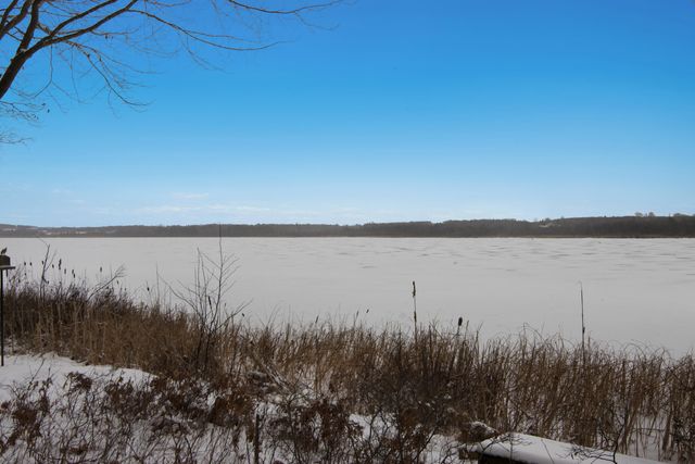 63 E Piney Road, Manistee, MI 49660