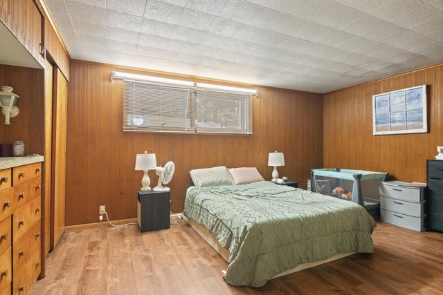 63 E Piney Road, Manistee, MI 49660