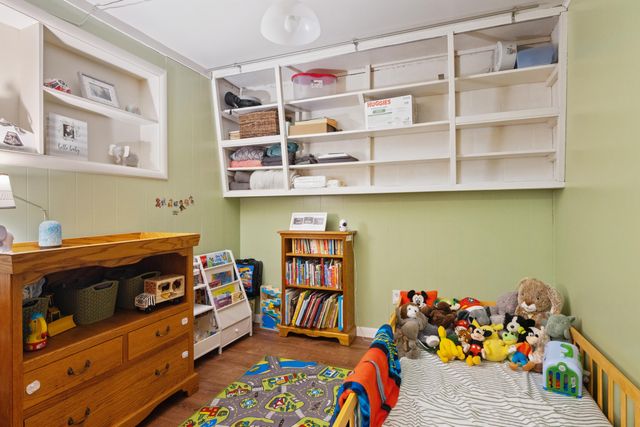 63 E Piney Road, Manistee, MI 49660