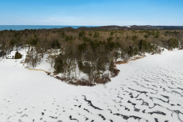 63 E Piney Road, Manistee, MI 49660