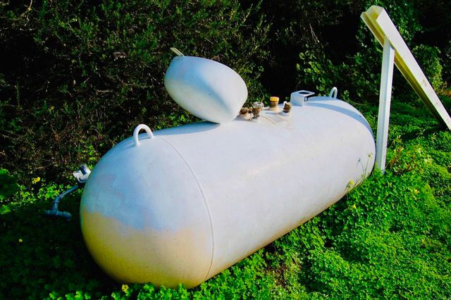 736 Mar Vista Drive, Vista, CA 92081