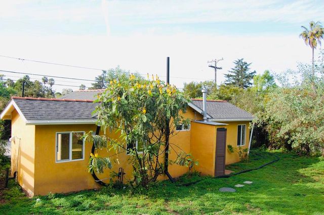 736 Mar Vista Drive, Vista, CA 92081