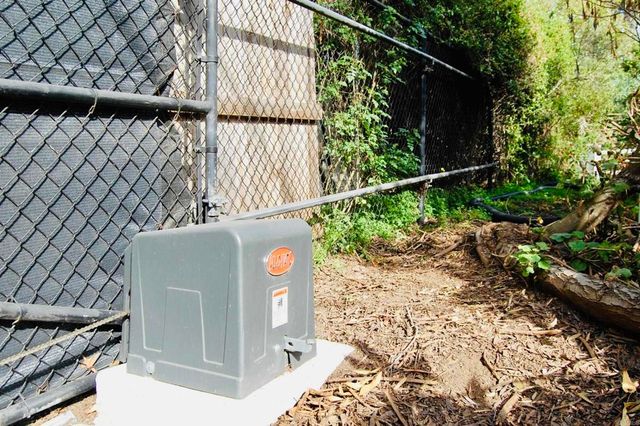 736 Mar Vista Drive, Vista, CA 92081