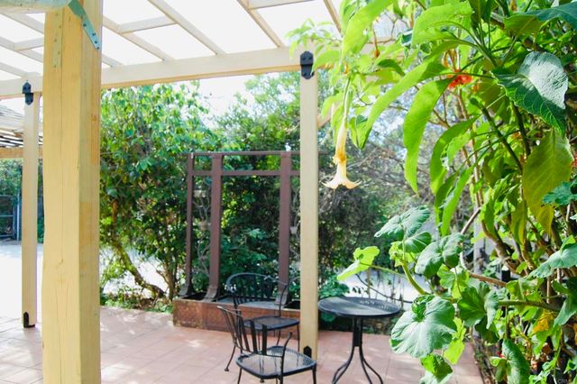 736 Mar Vista Drive, Vista, CA 92081