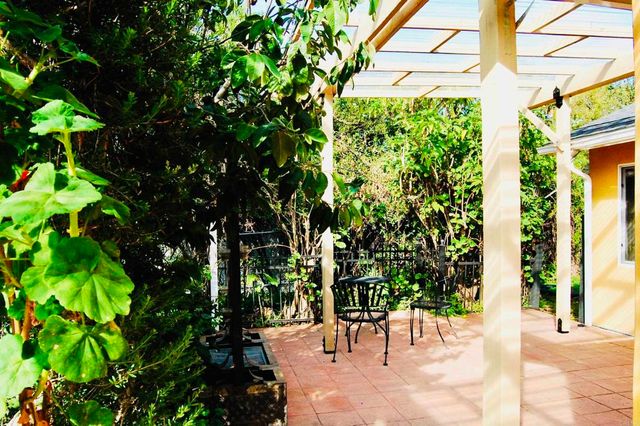 736 Mar Vista Drive, Vista, CA 92081