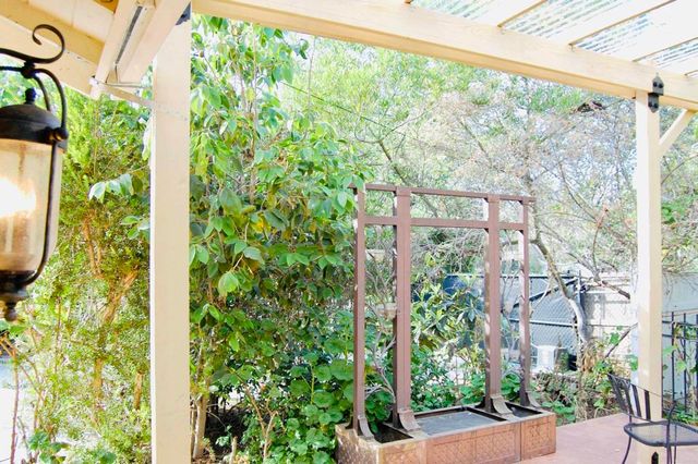 736 Mar Vista Drive, Vista, CA 92081