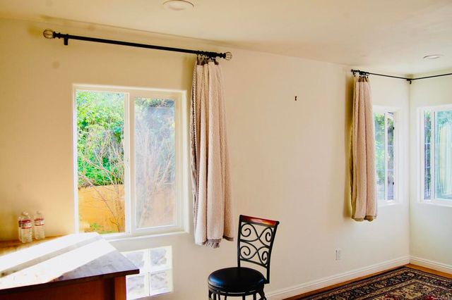 736 Mar Vista Drive, Vista, CA 92081