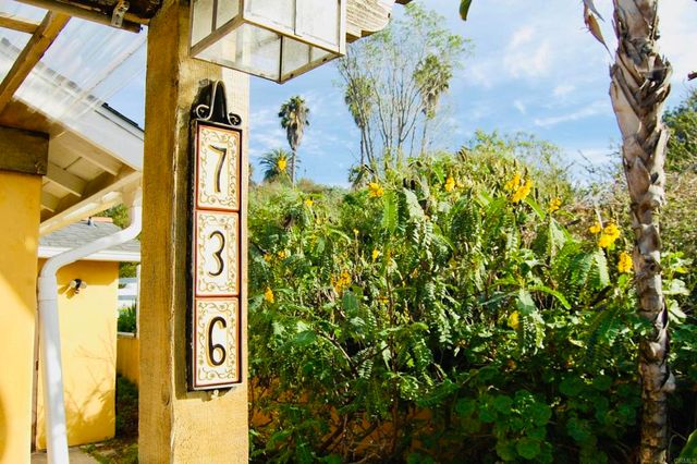 736 Mar Vista Drive, Vista, CA 92081