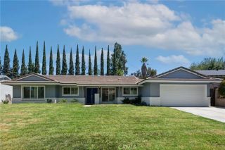 6336 Glen Aire Avenue, Riverside, CA 92506