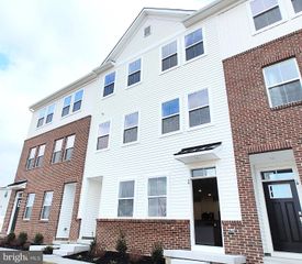 3 WAFER ALY #B, Bridgeport, PA 19405